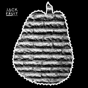 Dompe - Jackpoint Charlie [JACKFRUIT048]